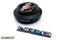 NRG Steering Hub Adapter, Race Ready Motorsport